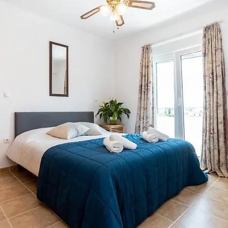 Ultimate Family Home With Private Pool & Sauna Villa