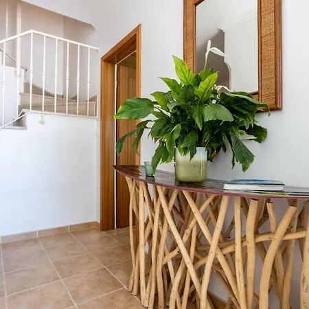 Ultimate Family Home With Private Pool & Sauna Aljezur
