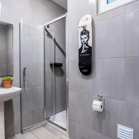Ultimate Family Home With Private Pool & Sauna Aljezur