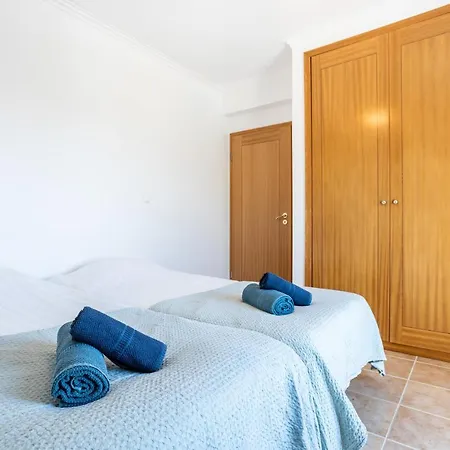 Ultimate Family Home With Private Pool & Sauna * Aljezur